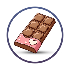 More Than Just a Shop: Our Heritage-Test