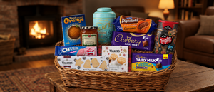 2026 British Holiday Gift Guide