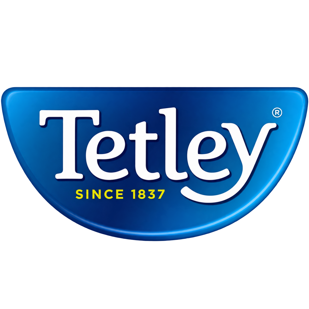 Tetley