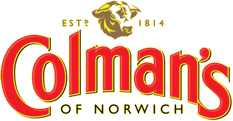 Colman's