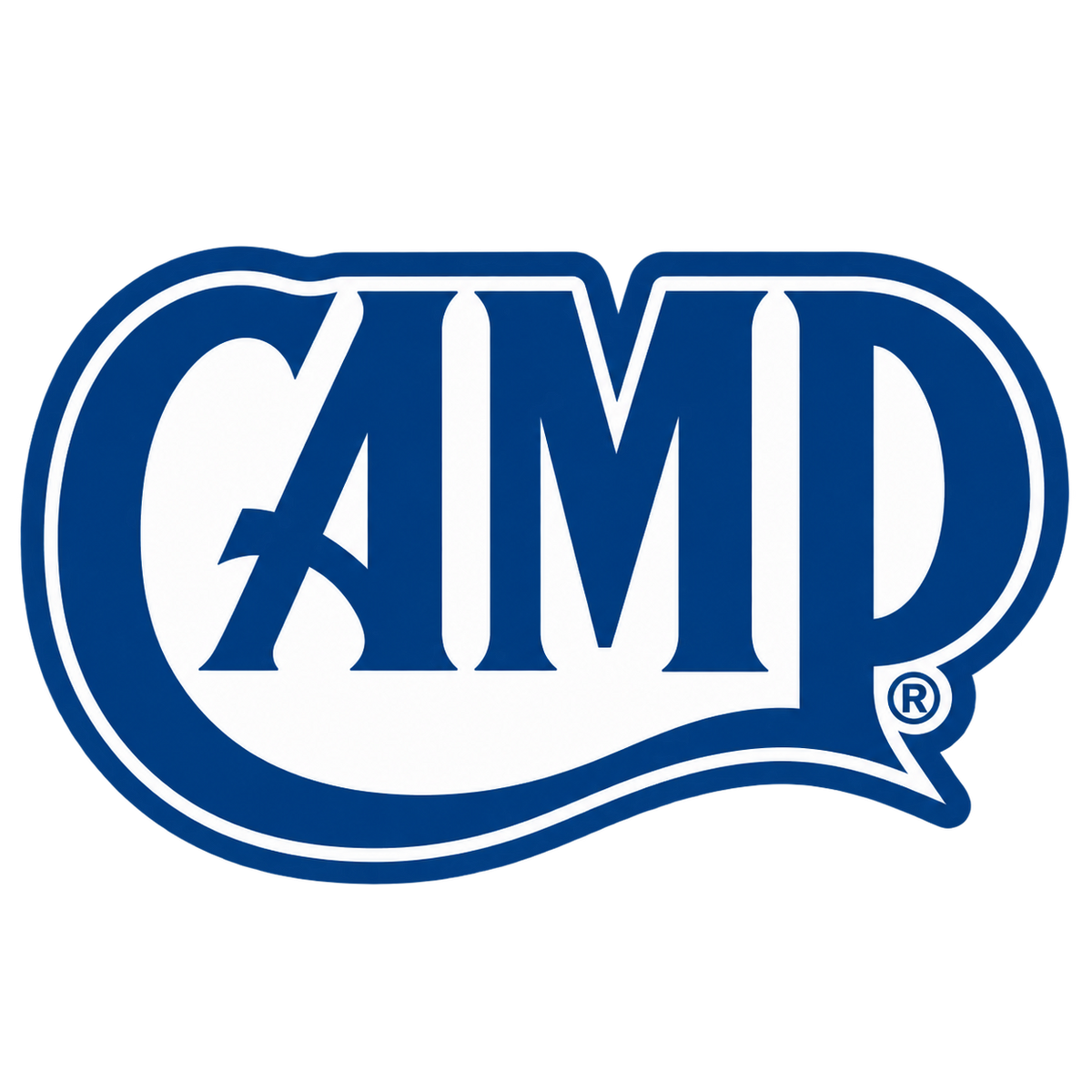 Camp