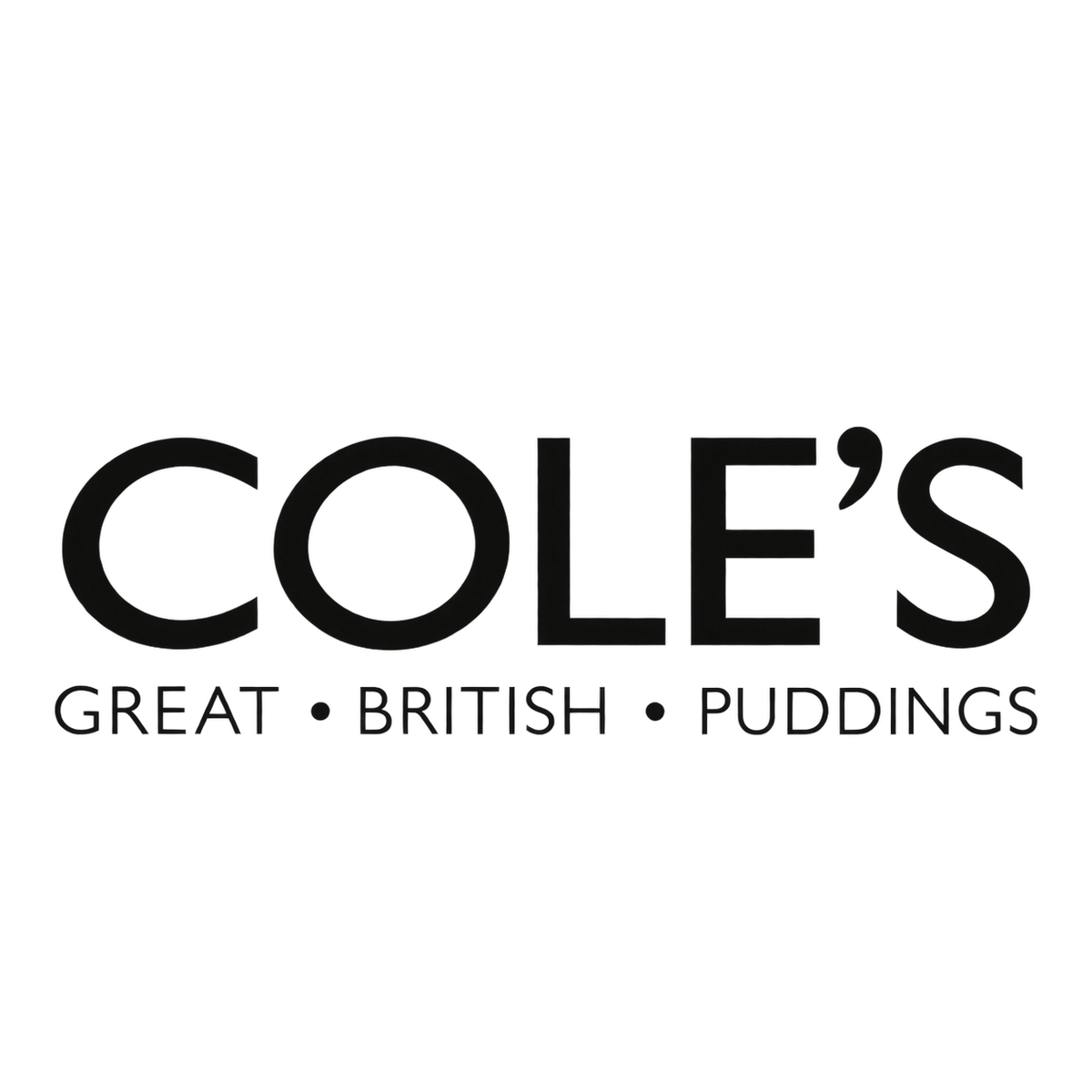 Cole's