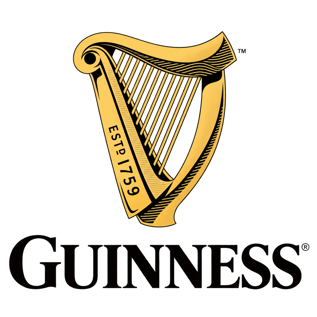 Guinness