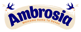 Ambrosia