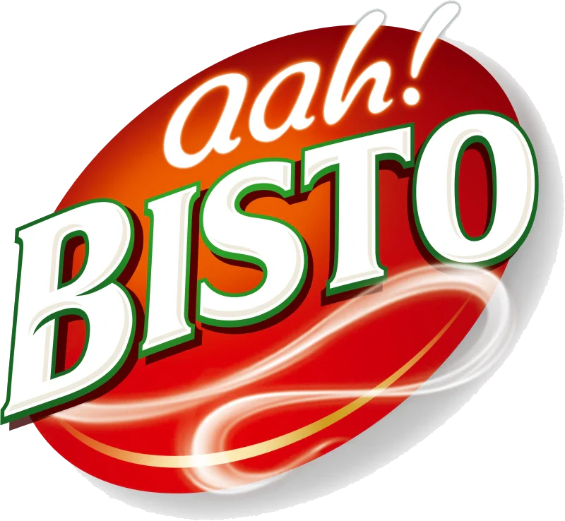 Bisto