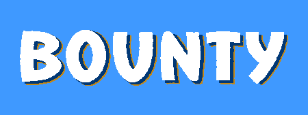 Bounty