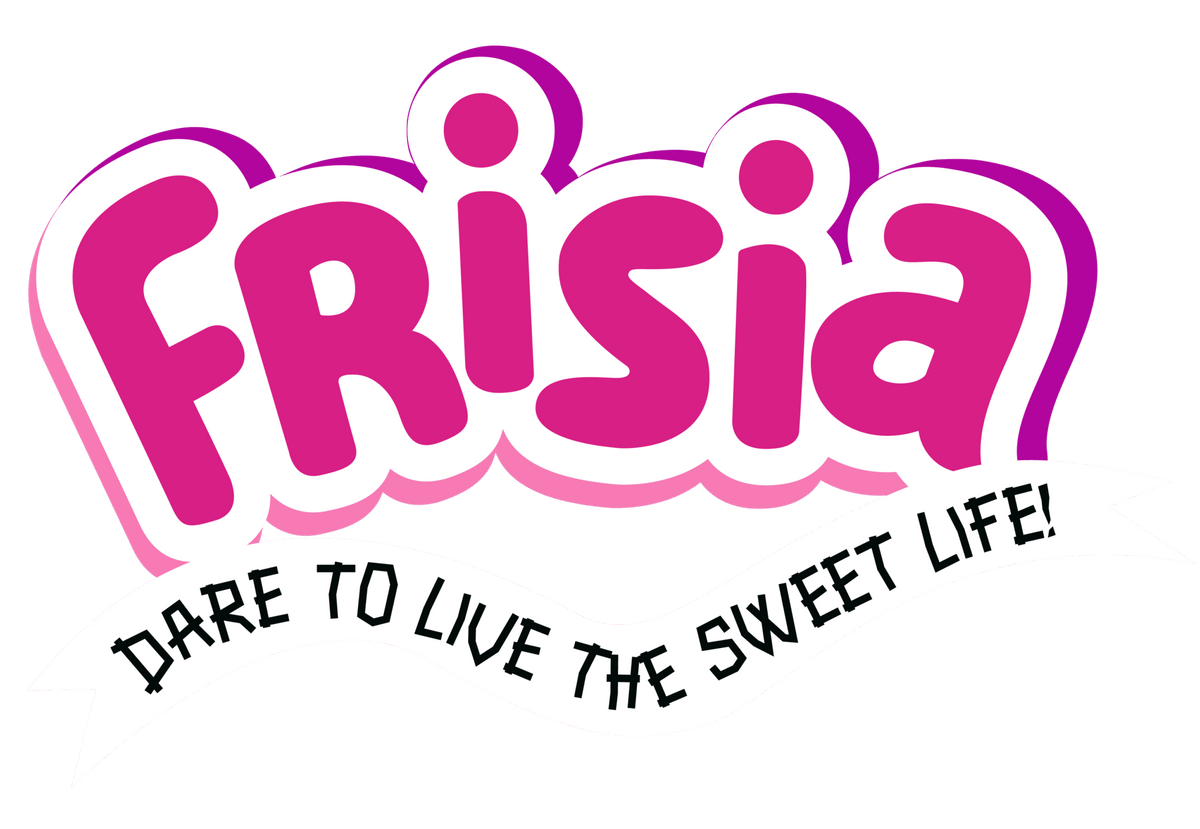 Frisia