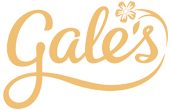 Gale's