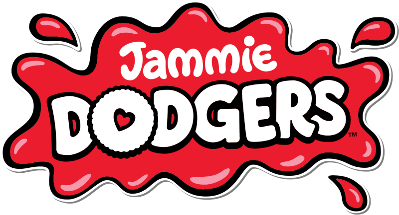 Jammie Dodgers