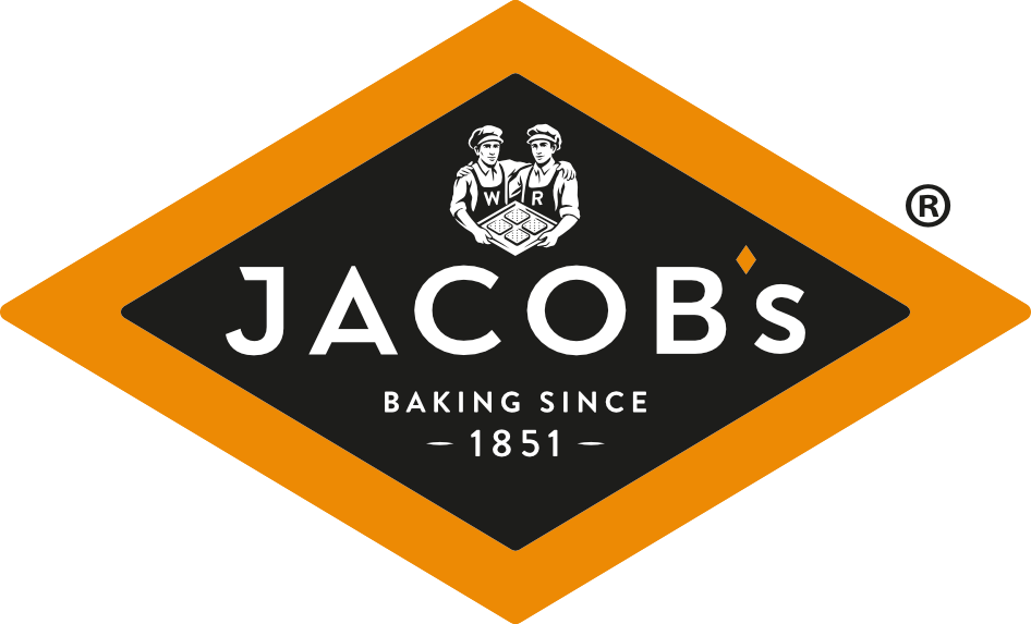 Jacob's