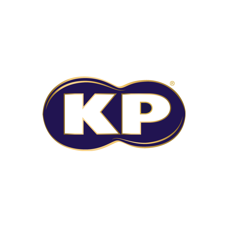 KP Nuts