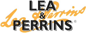 Lea & Perrins
