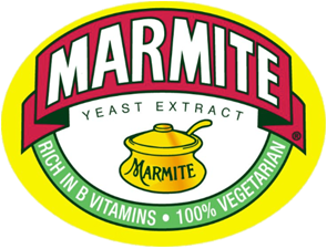 Marmite