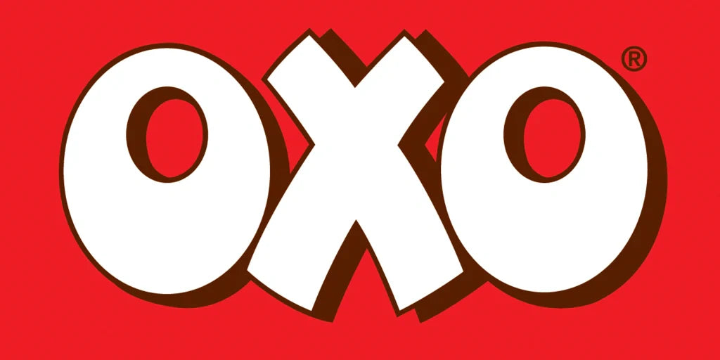 OXO