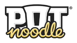 Pot Noodle