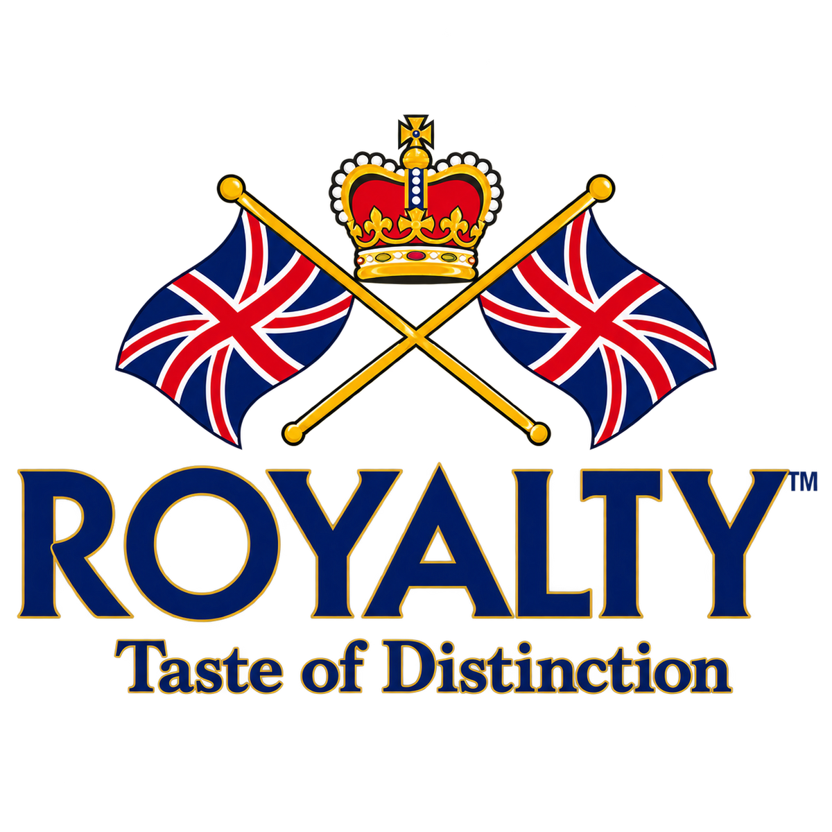 Royalty