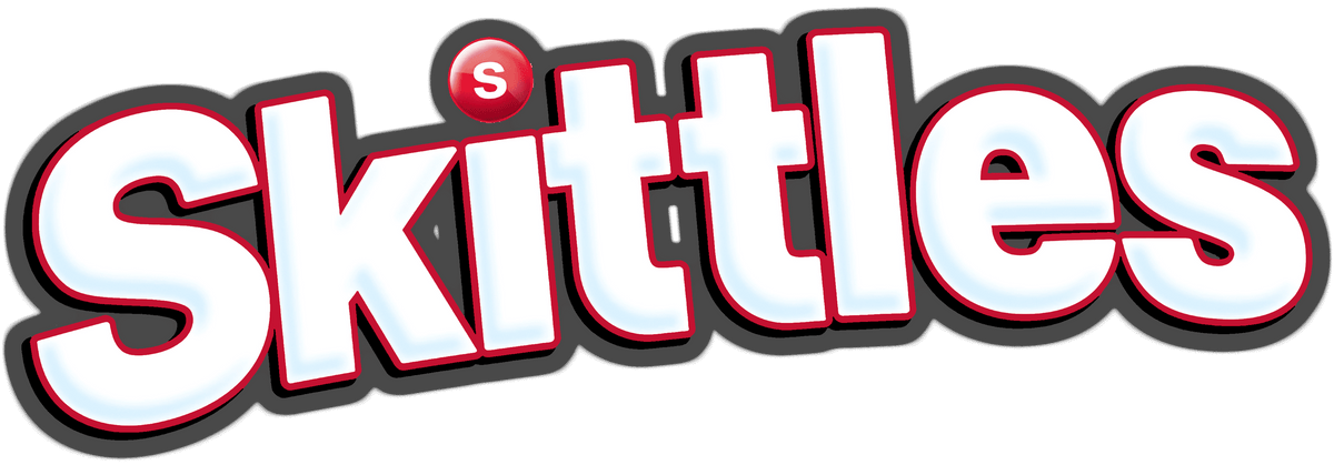 Skittles