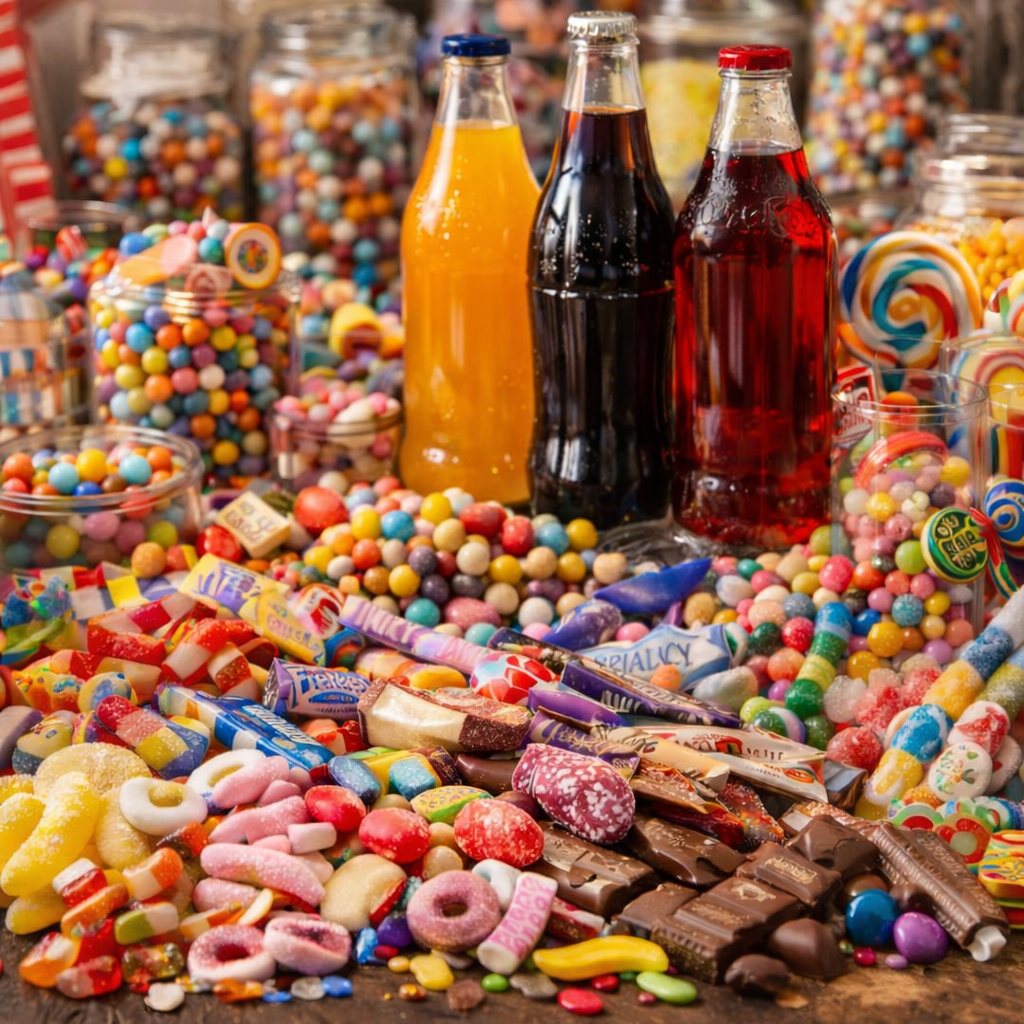 Your British Sweet Shoppe British Candy Chocolate Sweets Online your-british-sweet-shoppe-british-candy-chocolate-sweets-online