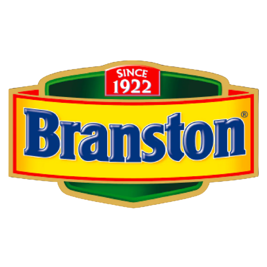 Branston