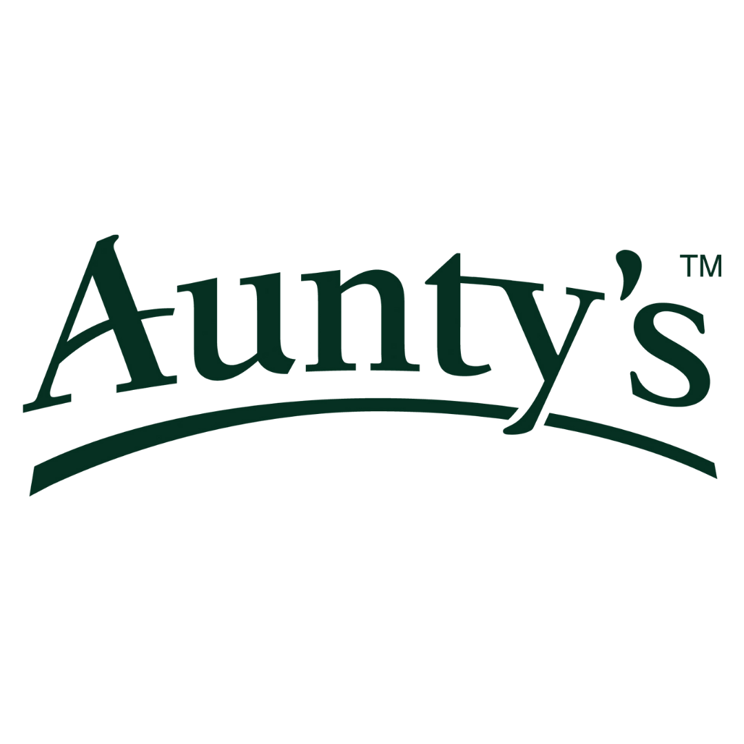 Auntys