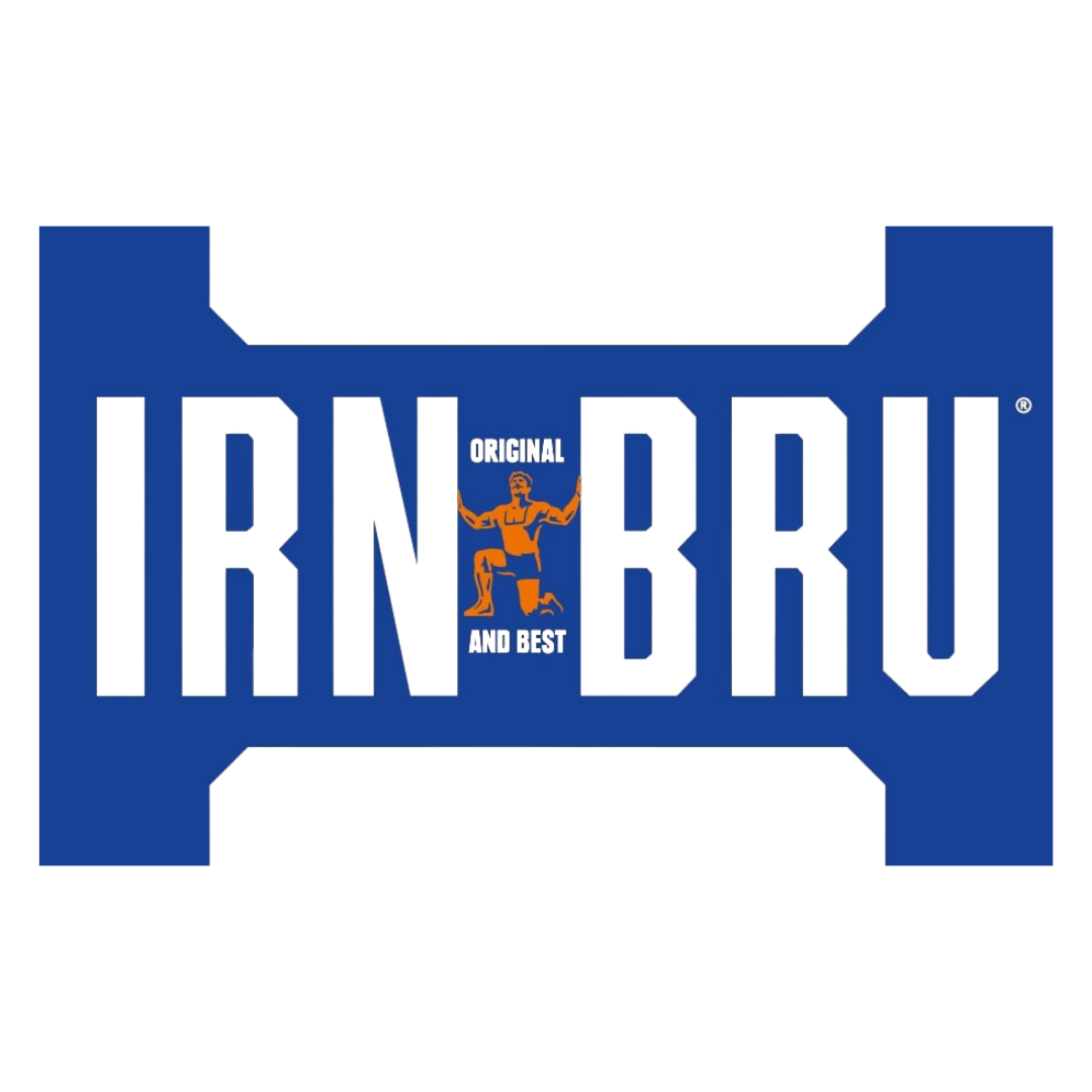 Irn Bru