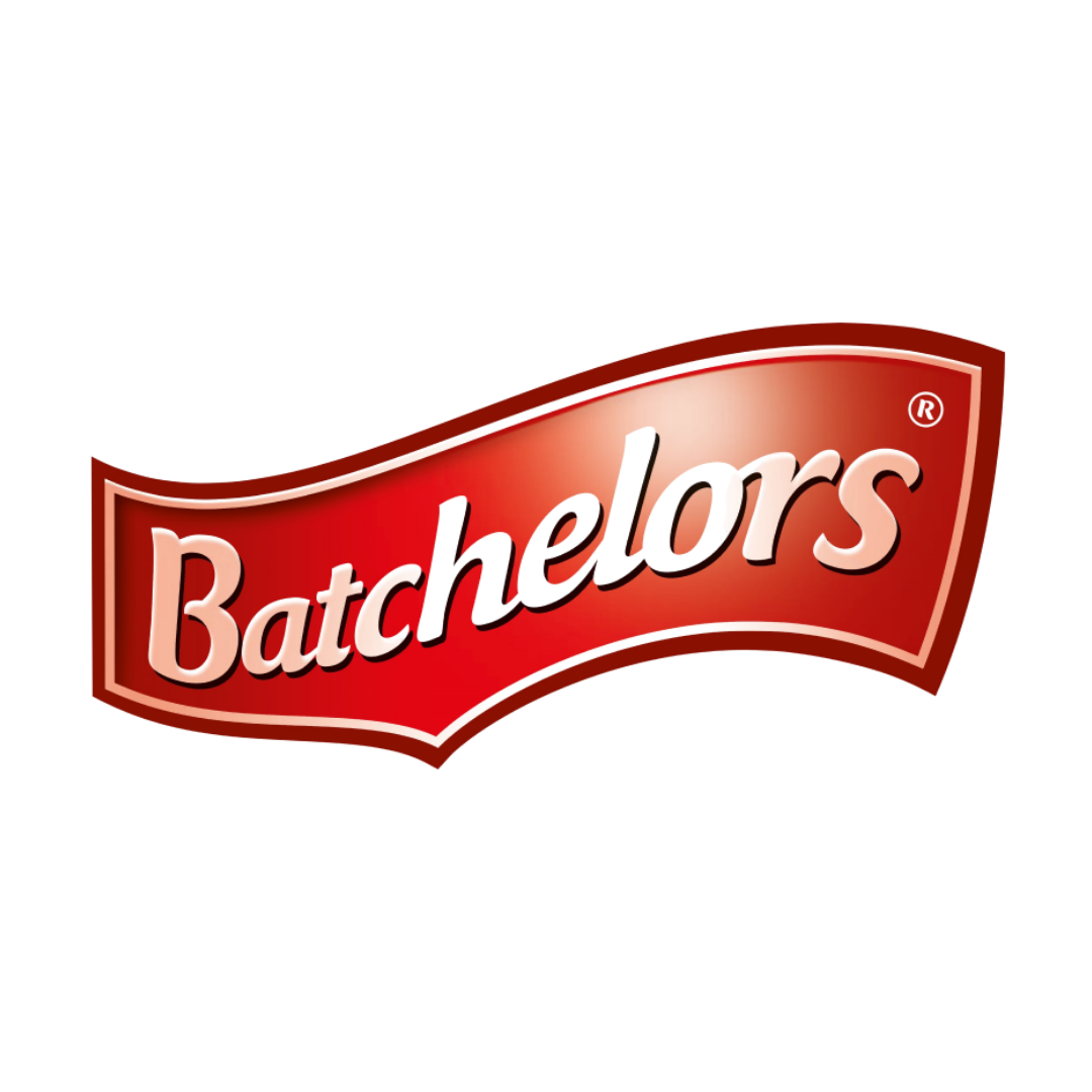 Batchelors