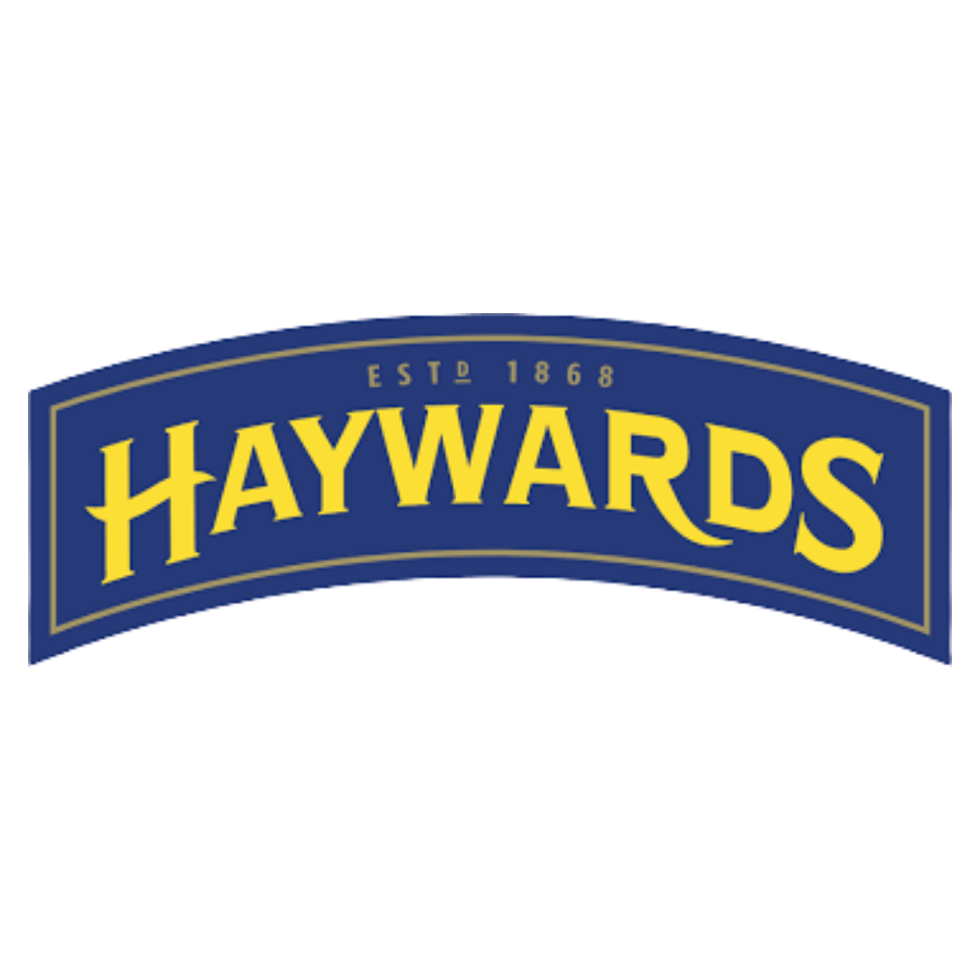 Haywards