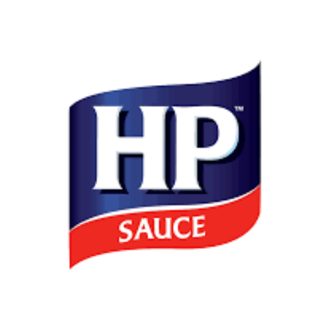 HP Foods