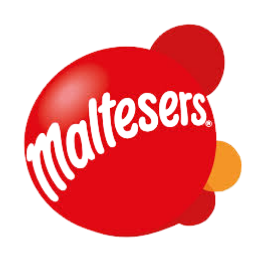 Maltesers