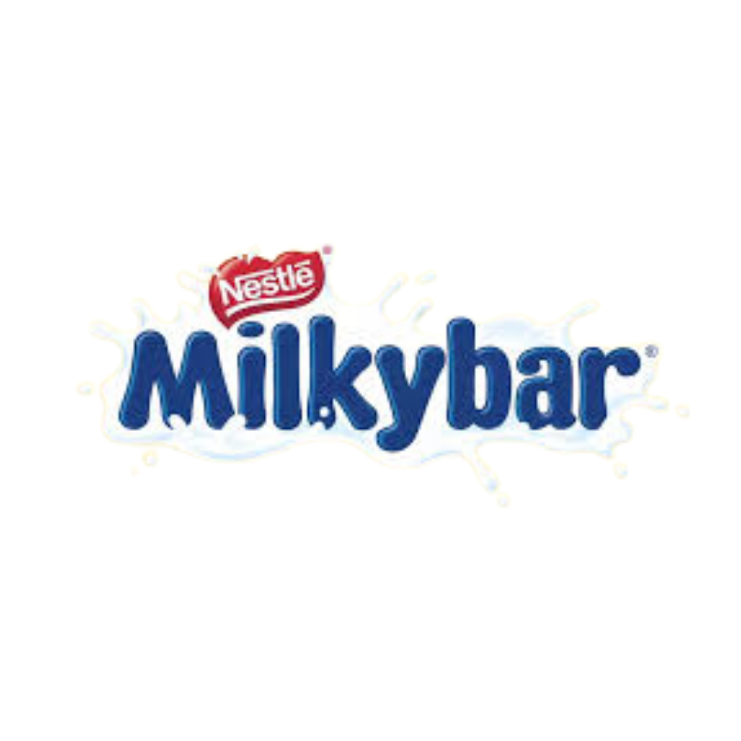 Milkybar