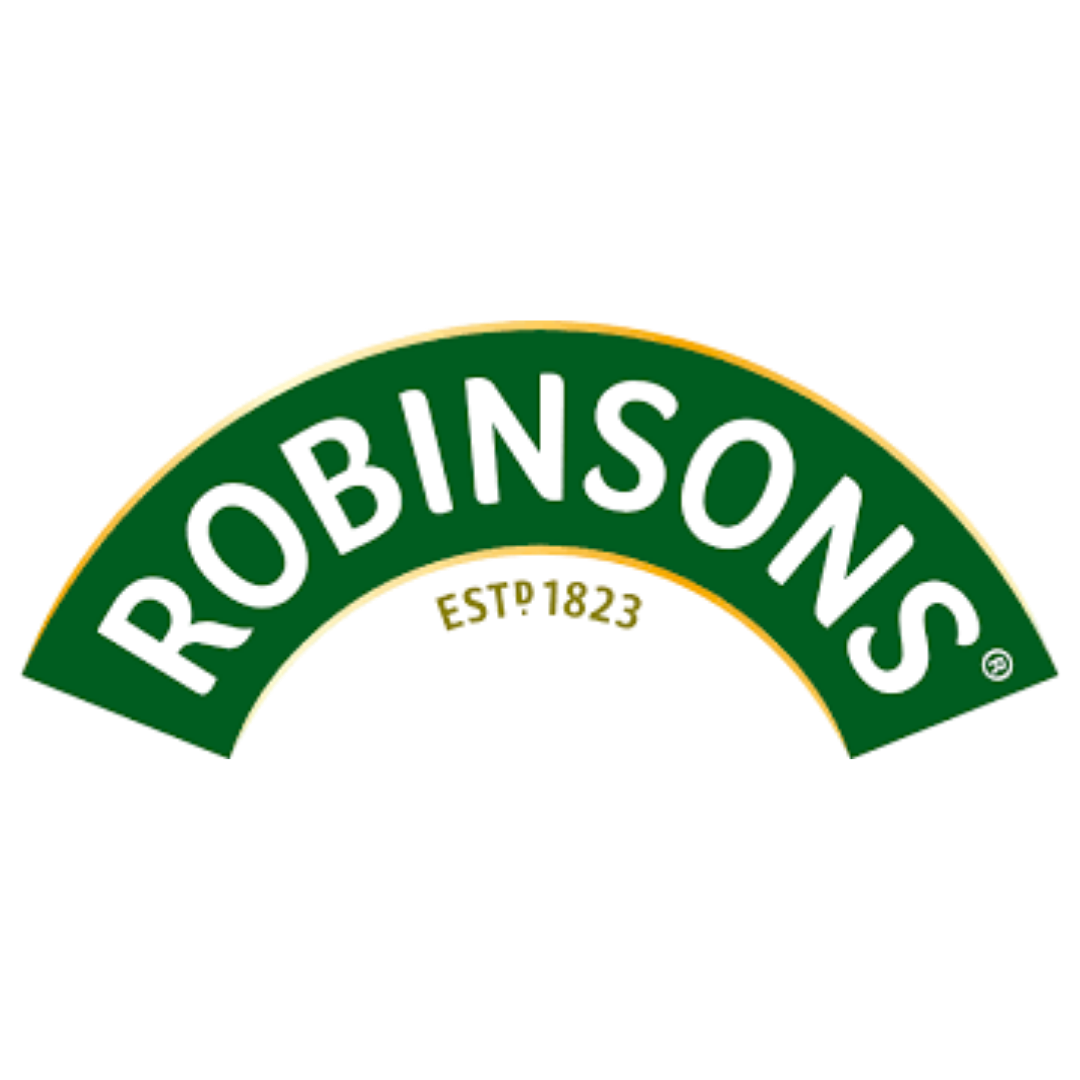 Robinsons