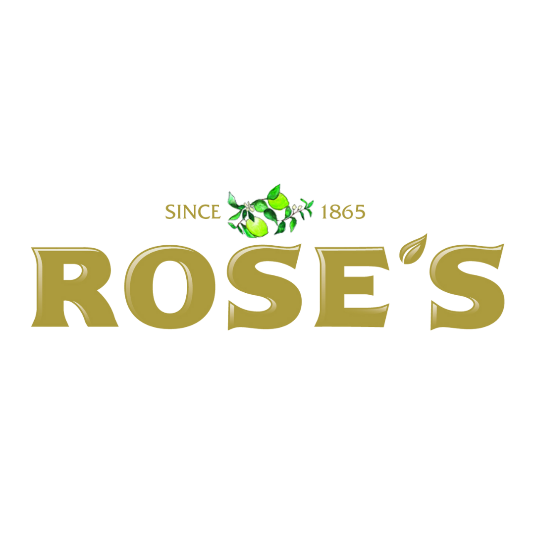 Rose's
