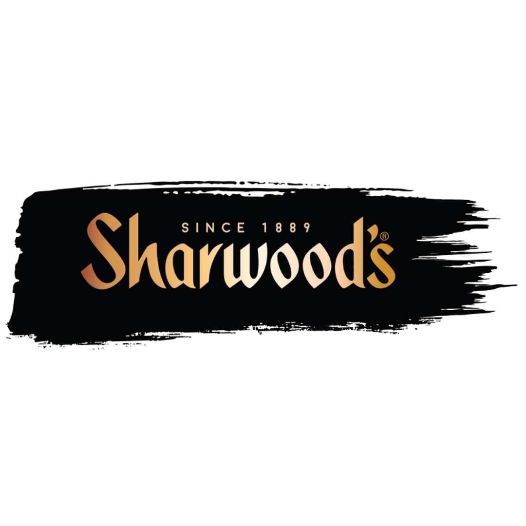 Sharwood's