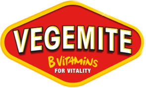 Vegemite