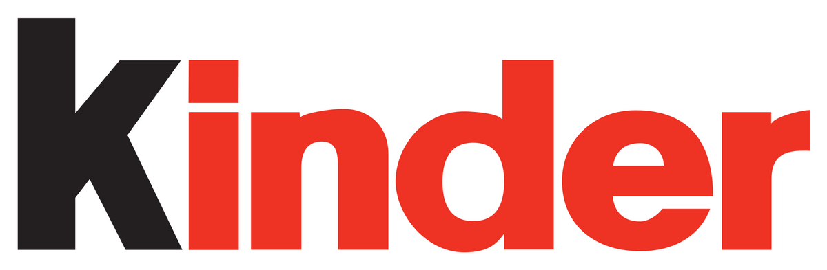 Kinder