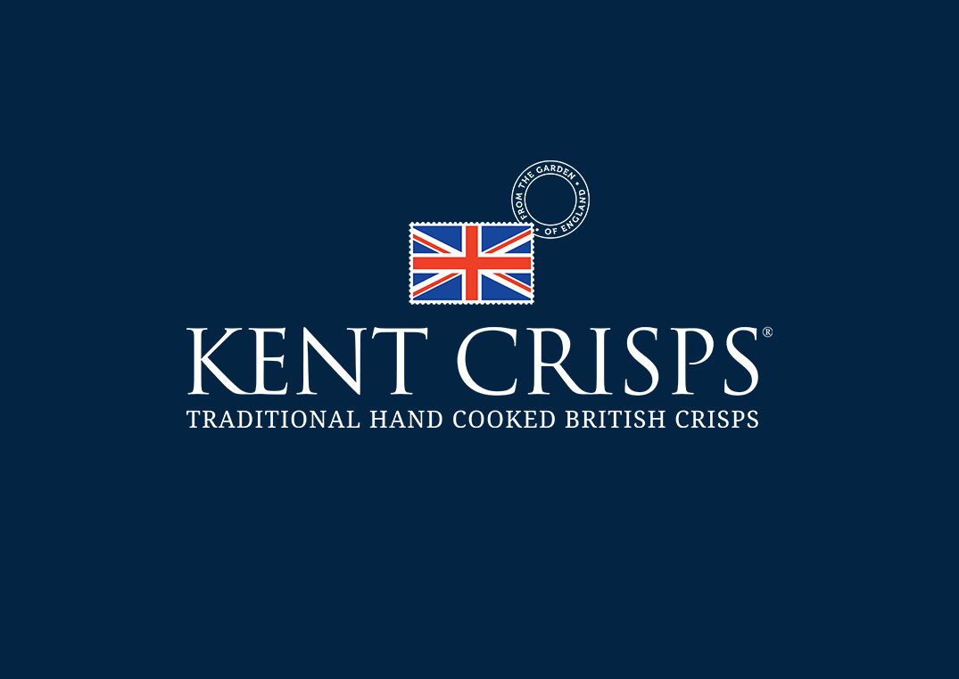 Kent Crisps