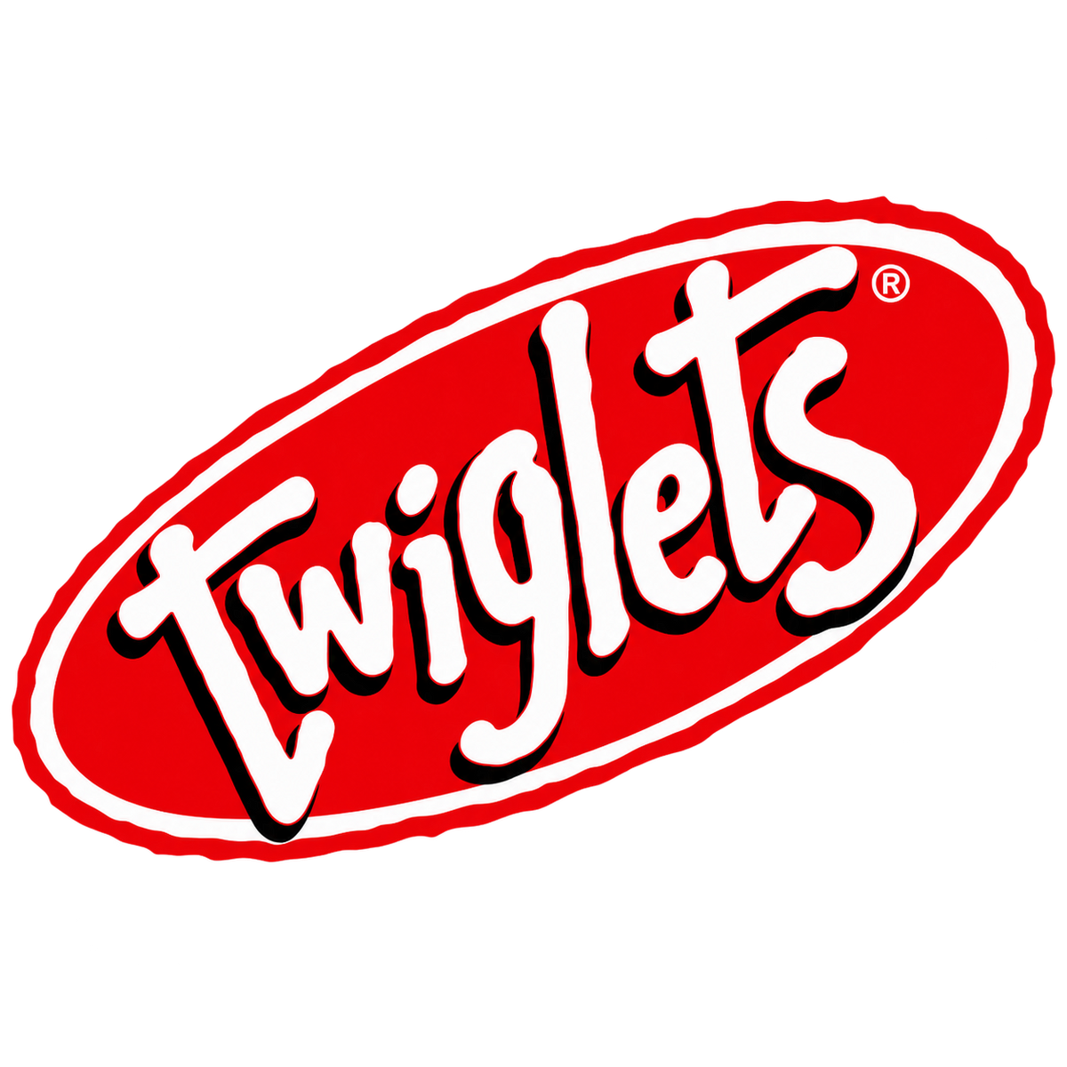 Twiglets