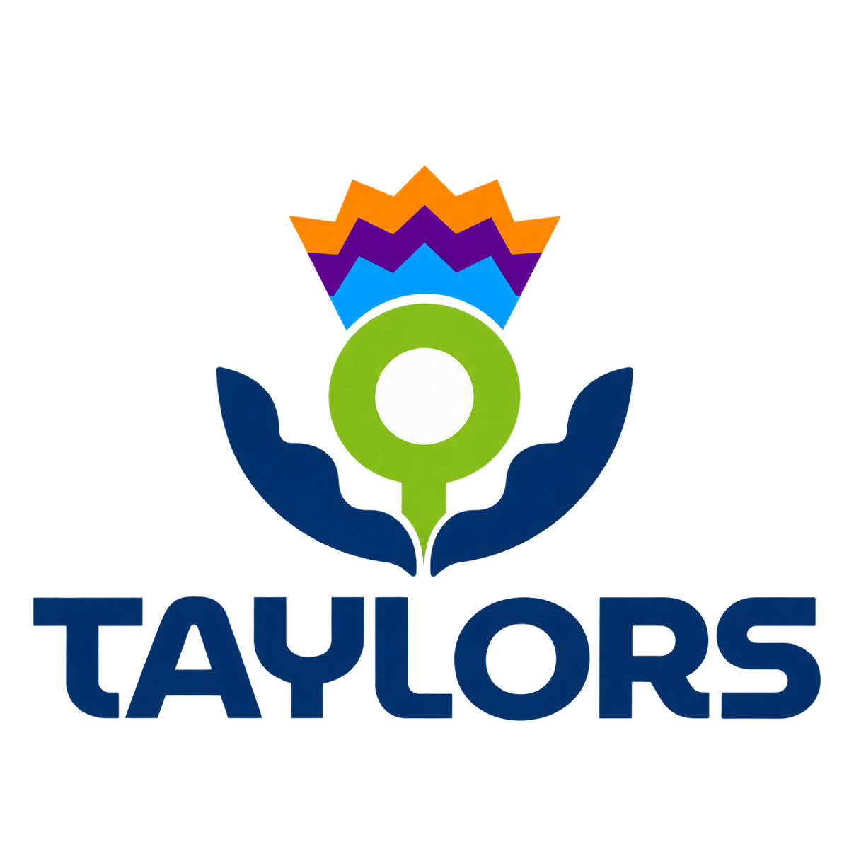 Taylor's