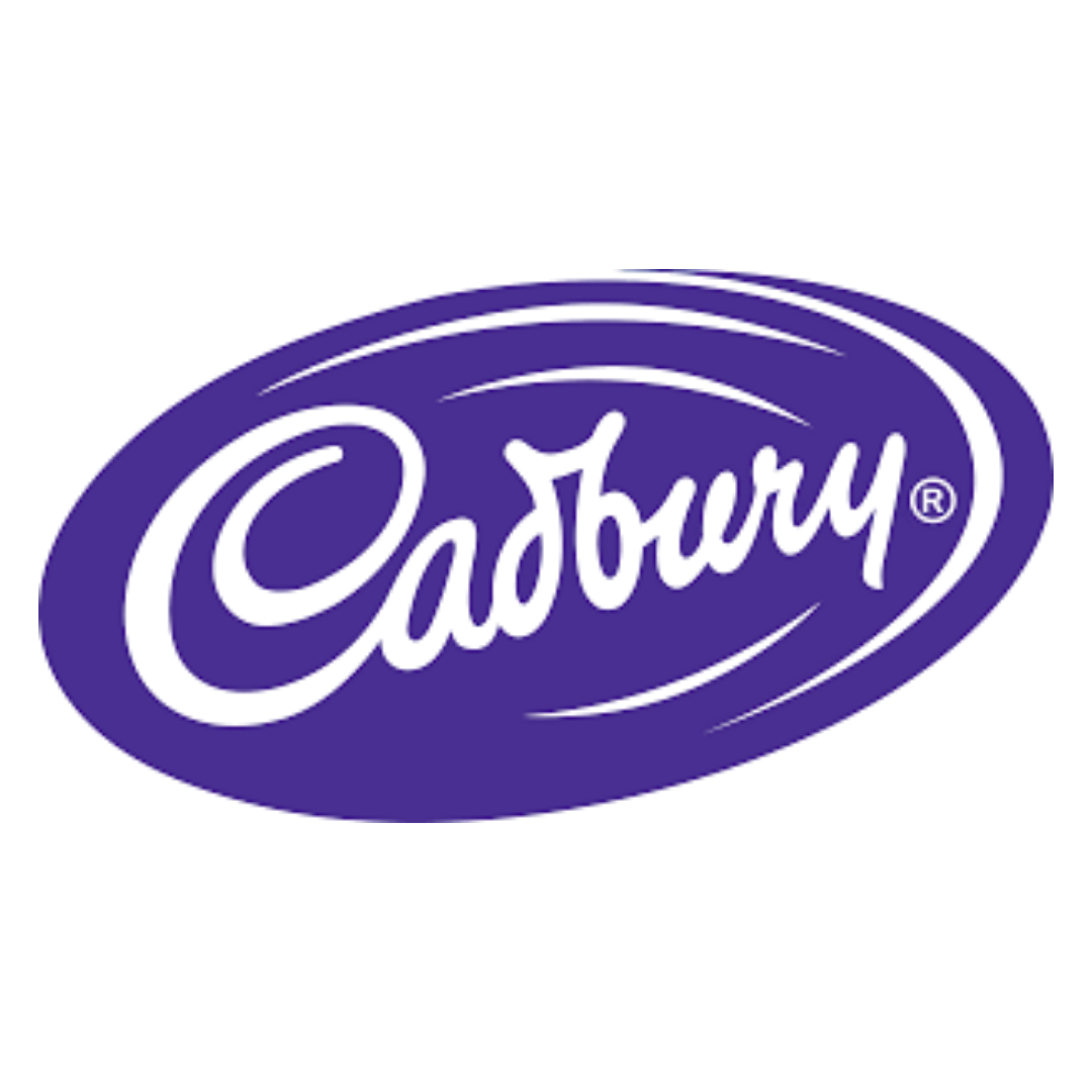 Cadbury