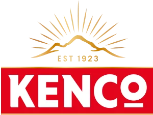 Kenco
