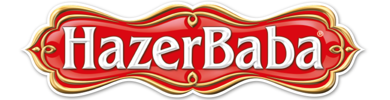 Hazer Baba