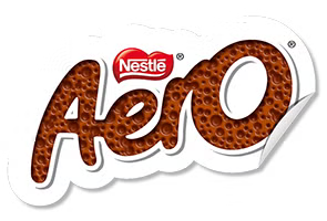 Aero