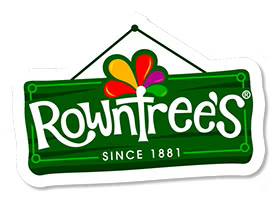 Rowntree's