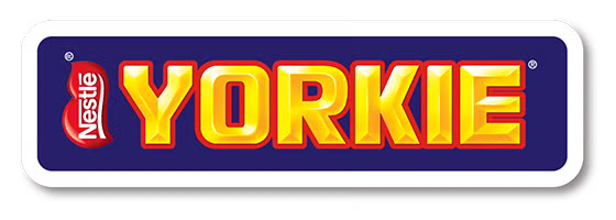 Yorkie