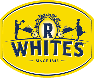 R Whites