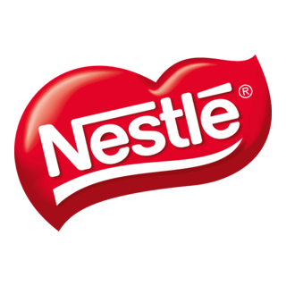 Nestlé