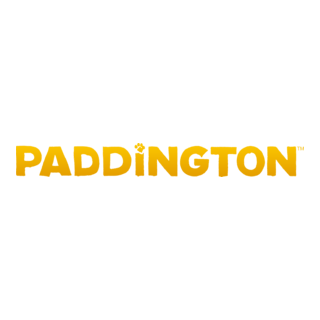 Paddington Bear