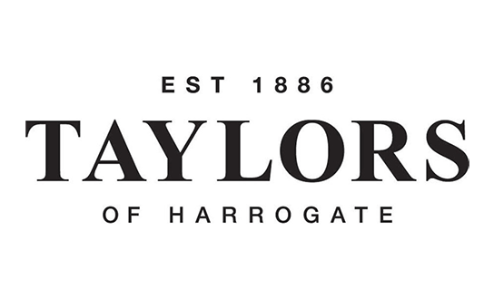 Taylor’s of Harrogate