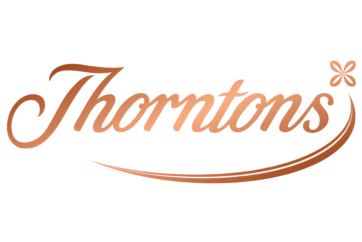 Thorntons