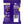 Cadbury Dairy Milk Crunchie Milk Chocolate Honeycomb Balls 127g